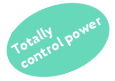 Totally control power